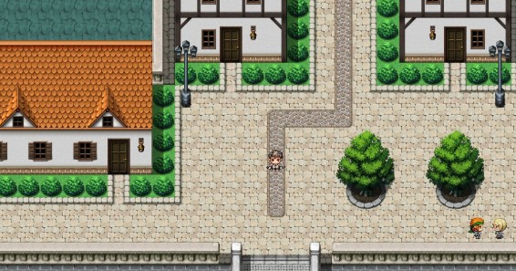 大千世界主线任务攻略_大千世界主线任务如何做