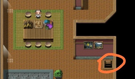 大千世界主线任务攻略_大千世界主线任务如何做