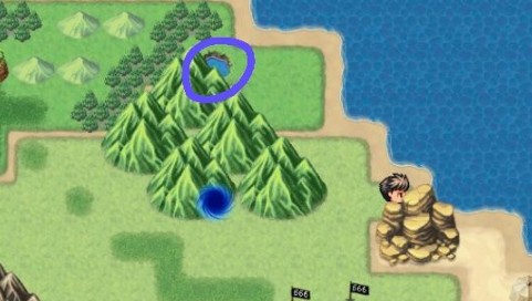 大千世界主线任务攻略_大千世界主线任务如何做