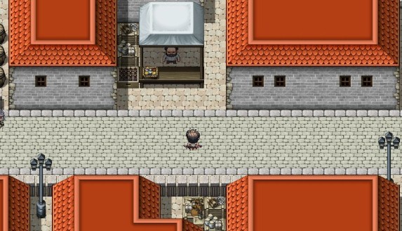 大千世界主线任务攻略_大千世界主线任务如何做