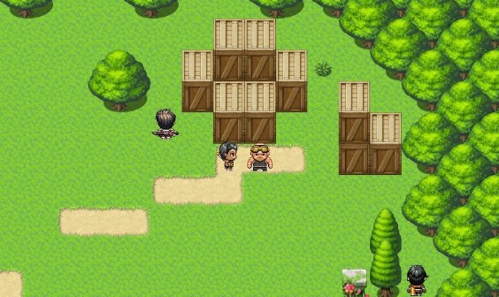 大千世界主线任务攻略_大千世界主线任务如何做