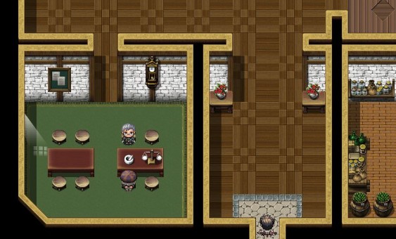 大千世界主线任务攻略_大千世界主线任务如何做