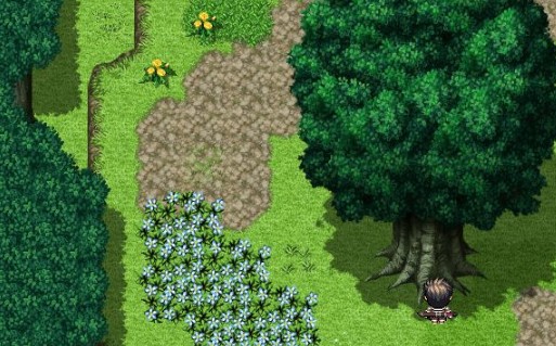 大千世界主线任务攻略_大千世界主线任务如何做