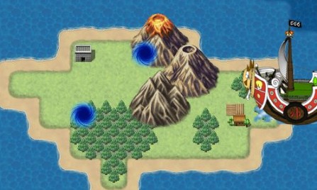 大千世界主线任务攻略_大千世界主线任务如何做