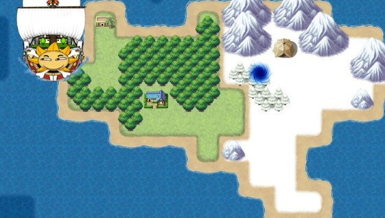 大千世界主线任务攻略_大千世界主线任务如何做