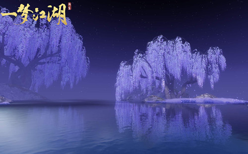 一梦江湖飞沙寻金活动内容奖励_一梦江湖飞沙寻金活动攻略