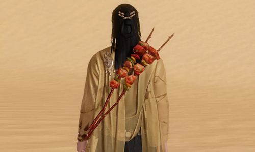 һ�ν��������⴮�Ҽ���ε�_һ�ν��������⴮�Ҽ�ȡ�ù���