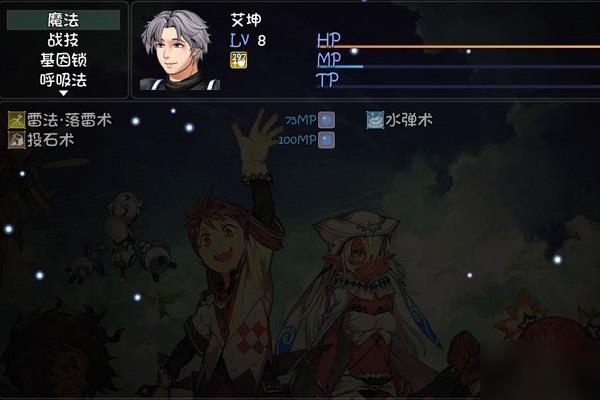 ��ǧ�����Ĺ�ʼ�������ɹ���_��ǧ�����Ĺ�ʼ����������