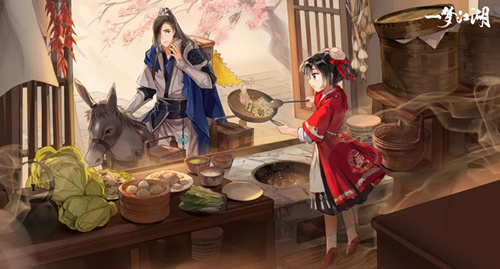 һ�ν�������е������_һ�ν�������е��淨����