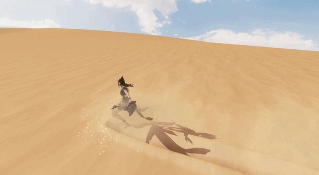 һ�ν�����ӥ�����Ṧӥ���ķ���ν���_һ�ν�����ӥ�����Ṧӥ���ķ���������