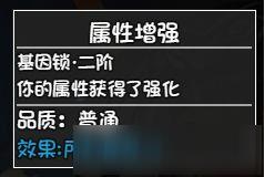 ��ǧ�������ǻ���������_��ǧ�������Ż�������ν���