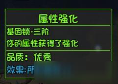 ��ǧ�������ǻ���������_��ǧ�������Ż�������ν���