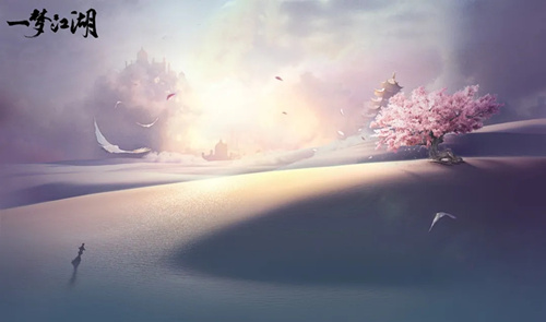 һ�ν����һ�Դ��������_һ�ν����һ�Դ�������