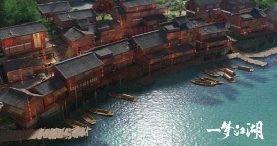 һ�ν�������������_һ�ν������������ݽ���