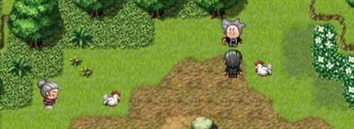 ��ǧ����������ֿ��ֹ���_��ǧ����������ֿ��������