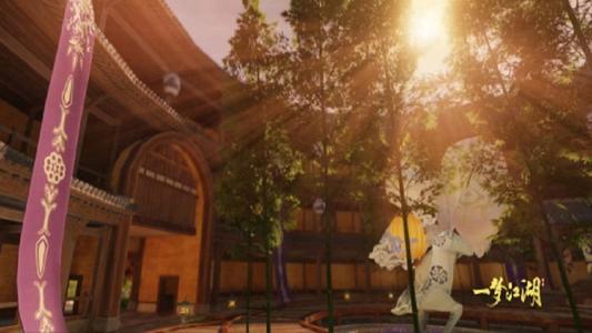 һ�ν����з����������_һ�ν����з���������ݽ���