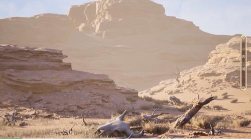 һ�ν���ȫ�������ͼ���_һ�ν���ȫ�������ͼ����