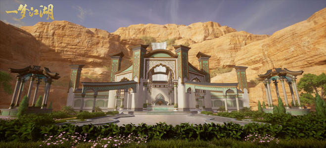 һ�ν������½ڻ���ݽ���_һ�ν������½ڻ��ȫ