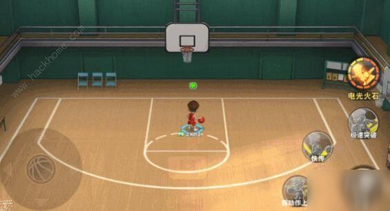 �����������ν��׹������_�����������ν��׹��Ǽ���������ϸ˵��