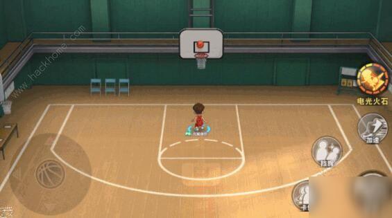 �����������ν��׹������_�����������ν��׹��Ǽ���������ϸ˵��