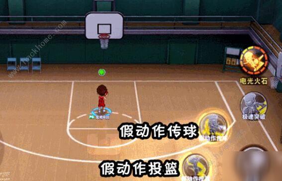 �����������ν��׹������_�����������ν��׹��Ǽ���������ϸ˵��