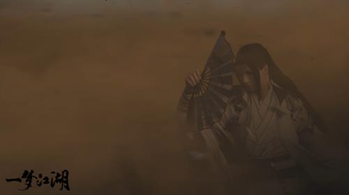 一梦江湖全新西域主线有什么内容_一梦江湖全新西域主线介绍