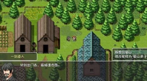 大千世界全人物3级基因锁如何解锁_大千世界全人物3级基因锁解锁办法介绍