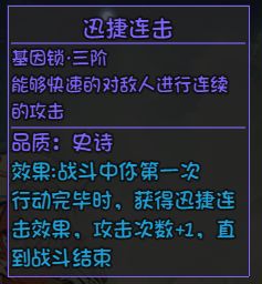 ��ǧ������ܽ�����Ż�������ν���_��ǧ������ܽ�����Ż�������������