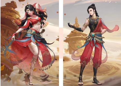 ��ҹ��¼������˼ʱװ����չʾ�б�_��ҹ��¼������˼ʱװ���