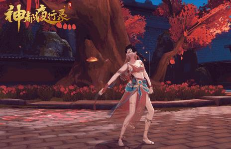 ��ҹ��¼������˼ʱװ����չʾ�б�_��ҹ��¼������˼ʱװ���