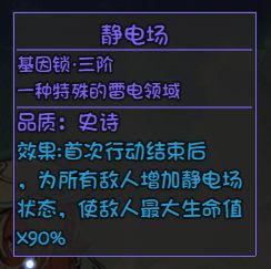 ��ǧ���������������ν���_��ǧ���������������������