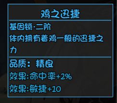 ��ǧ����������������������_��ǧ����������������ν���