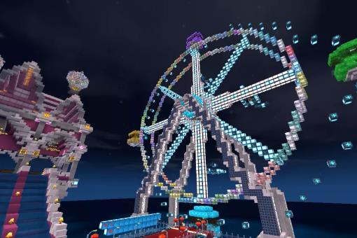 迷你世界7月24日皮肤激活码在什么地方领_迷你世界7月24日皮肤激活码领取地址