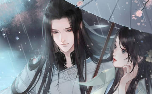 遇见逆水寒2020年7月24日驿站小报的四个线索是什么_遇见逆水寒7月24日驿站小报答案列表