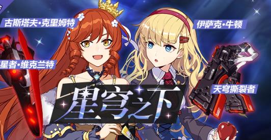 ����3���֮�²�������ݽ���_����3���֮�²��������