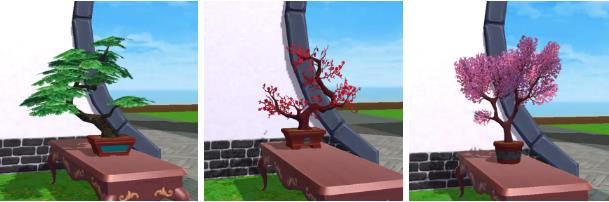 创造与魔法盆栽如何获得_创造与魔法盆栽获得办法