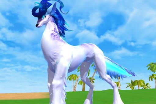 创造与魔法寂夜精灵如何获得_创造与魔法寂夜精灵获得办法