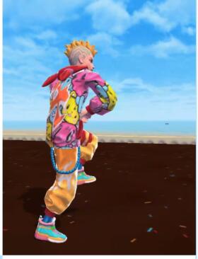 ������ħ������ǰ�߷�װ��λ��_������ħ������ǰ�߷�װͼ���б�