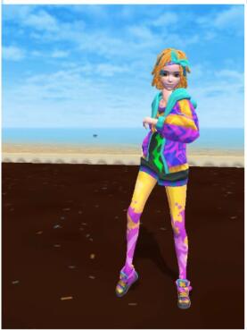 ������ħ������ǰ�߷�װ��λ��_������ħ������ǰ�߷�װͼ���б�