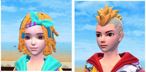 创造与魔法潮流前线服装如何获得_创造与魔法潮流前线服装图文列表