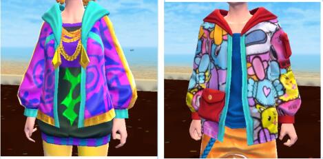 ������ħ������ǰ�߷�װ��λ��_������ħ������ǰ�߷�װͼ���б�