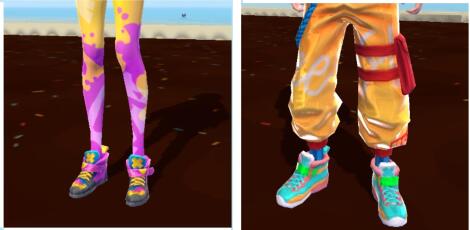 ������ħ������ǰ�߷�װ��λ��_������ħ������ǰ�߷�װͼ���б�