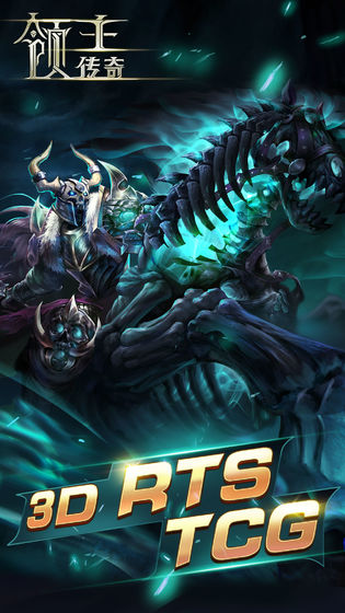 �Ƽ���������Զ�����װ���Ĵ�������_�����Զ�����װ���Ĵ�����������һЩ