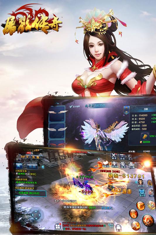 �Ƽ���������Զ�����װ���Ĵ�������_�����Զ�����װ���Ĵ�����������һЩ