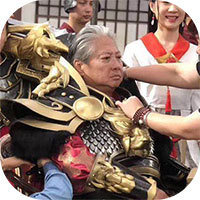 �Ƽ���������Զ�����װ���Ĵ�������_�����Զ�����װ���Ĵ�����������һЩ