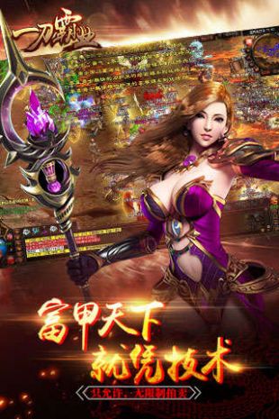 �Ƽ���������Զ�����װ���Ĵ�������_�����Զ�����װ���Ĵ�����������һЩ