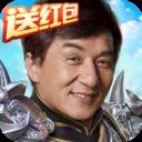 �Ƽ���������Զ�����װ���Ĵ�������_�����Զ�����װ���Ĵ�����������һЩ