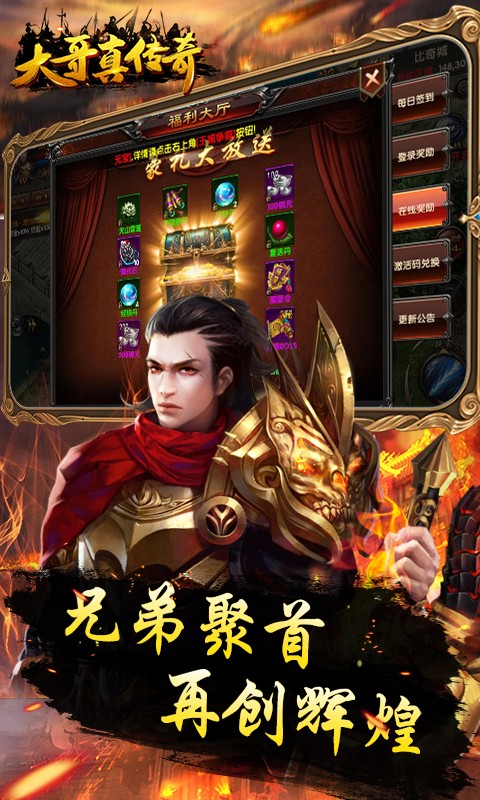 �Ƽ���������Զ�����װ���Ĵ�������_�����Զ�����װ���Ĵ�����������һЩ