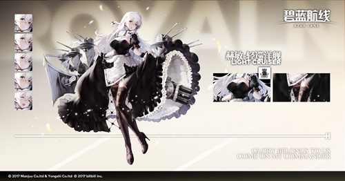 �������ߺ������_�������ߺ���ȡ��;������