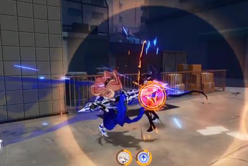 ����3����18-6��δ�_����3����18-6��Ĺ�򷨹���